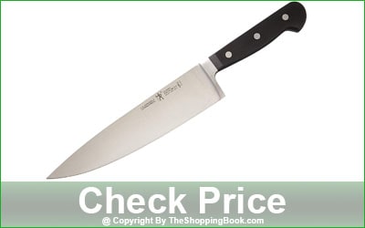 J.A. Henckels International CLASSIC Knife